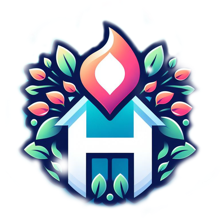 Habashaly: a dating app for people in addis ababa, ethiopia