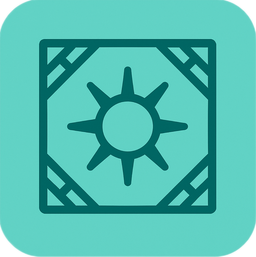 Lekiray: Full-Stack Ethiopian Real Estate Platform