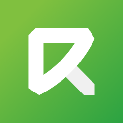 Remytel: Send Airtime & Packages