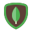 MongoDB