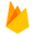 Firebase