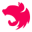 NestJS