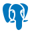 PostgreSQL