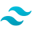 tailwindcss