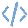 My Own profile front end website